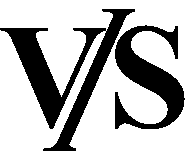 VS